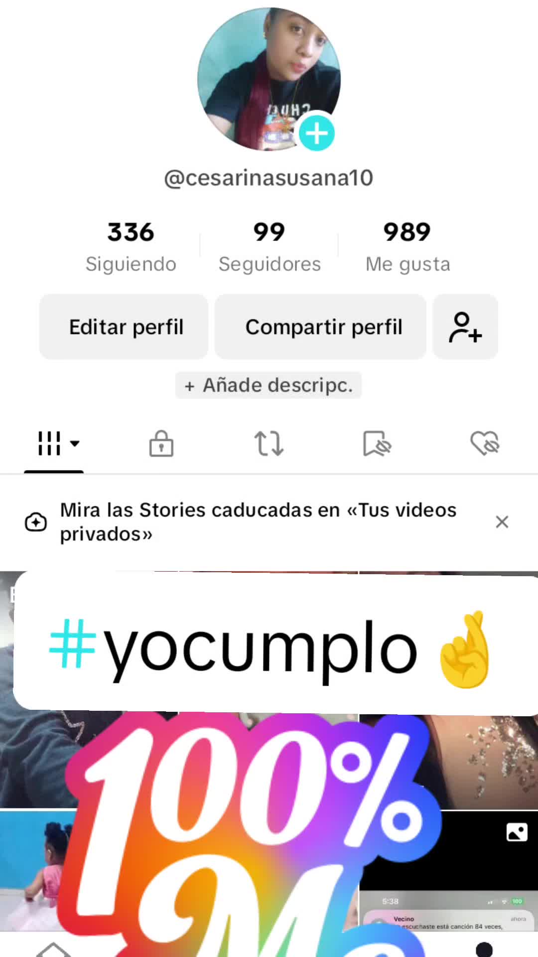 @la sexy .s