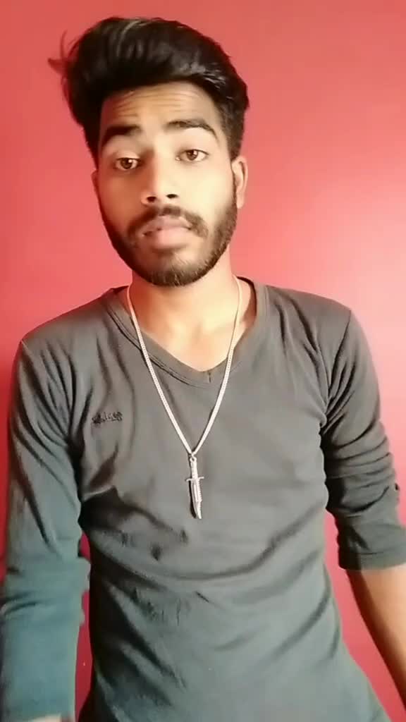 @Rohit jasotra