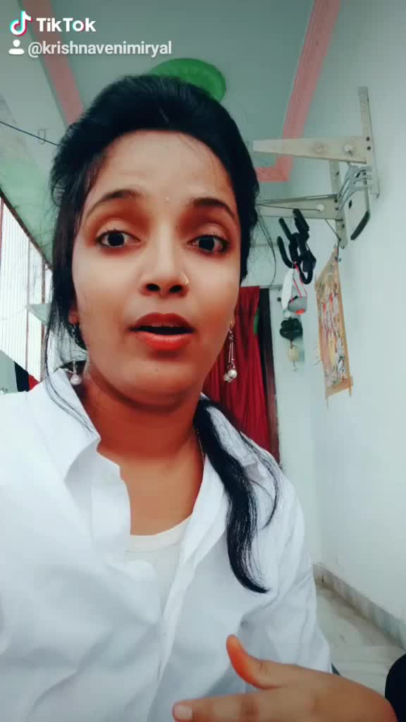 @sravya111726