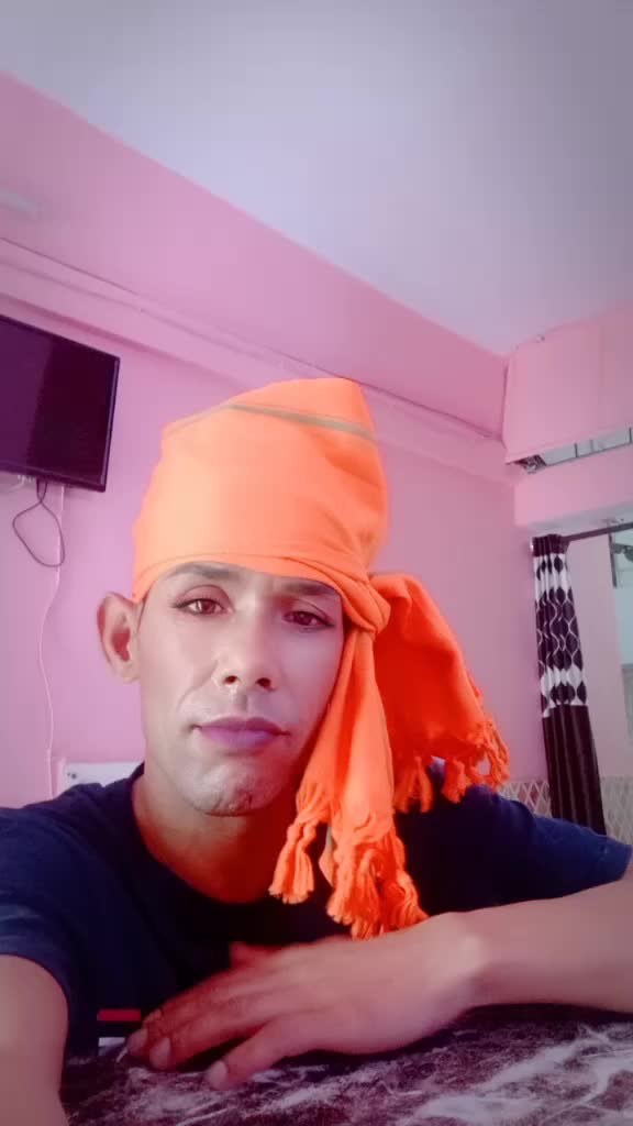 @user9105542090986