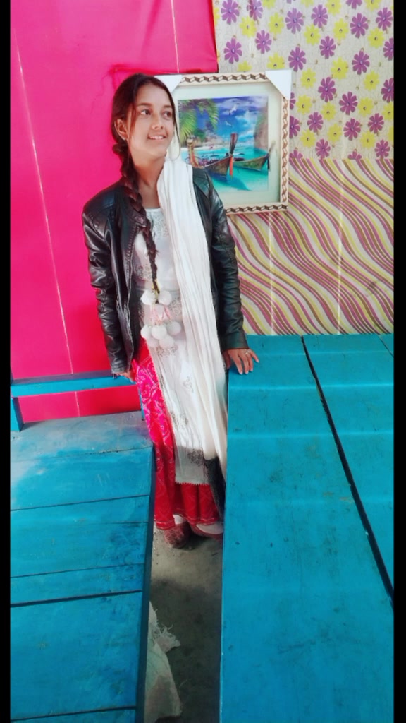 @Sapana soni