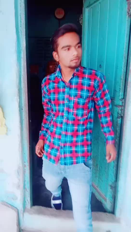 @Satish Gajbhiye