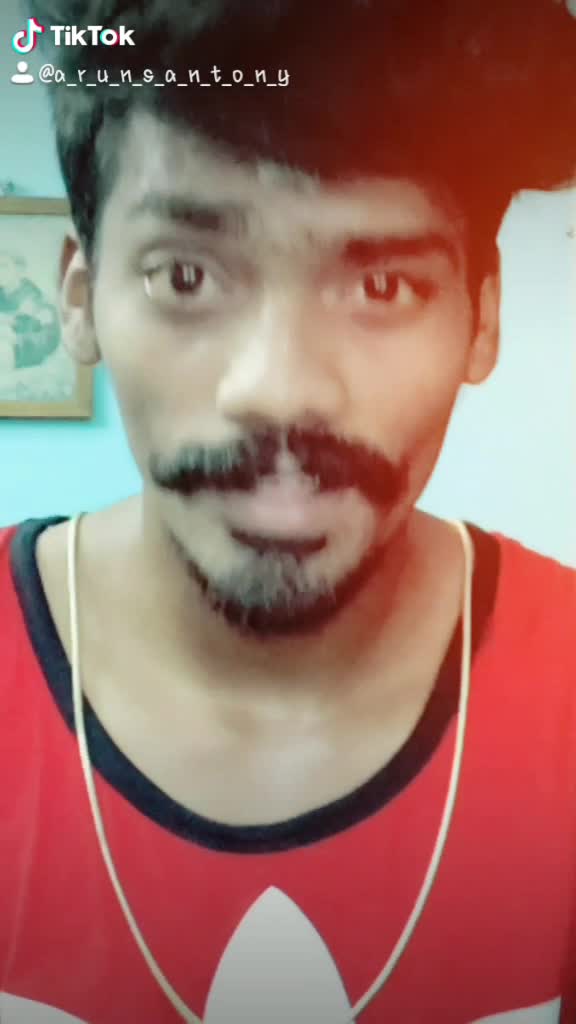 @ALBERT TONY🥰😎🥰