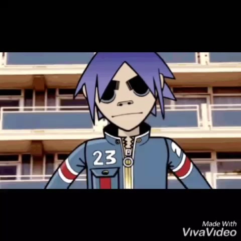 @doot