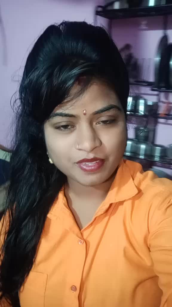 @Dilwale hai hum