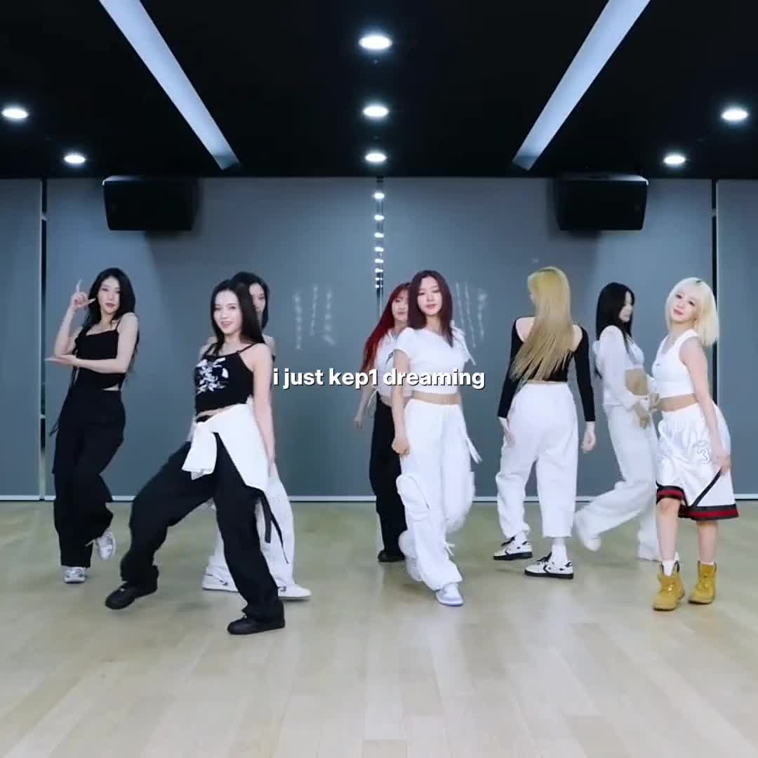 @Kepfly