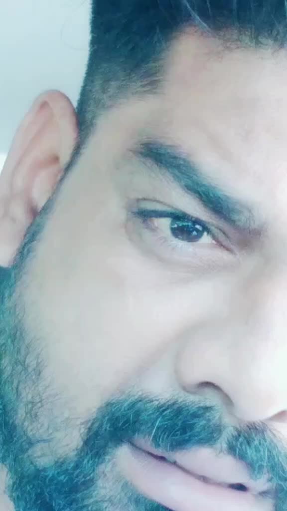 @Ashok Karautiya