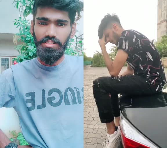 @💙👑KUMAR👑💙