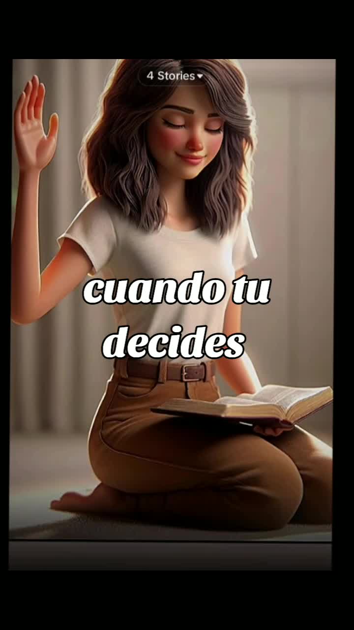 @frases para dedicar ❤
