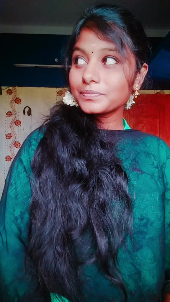 @Ammu B