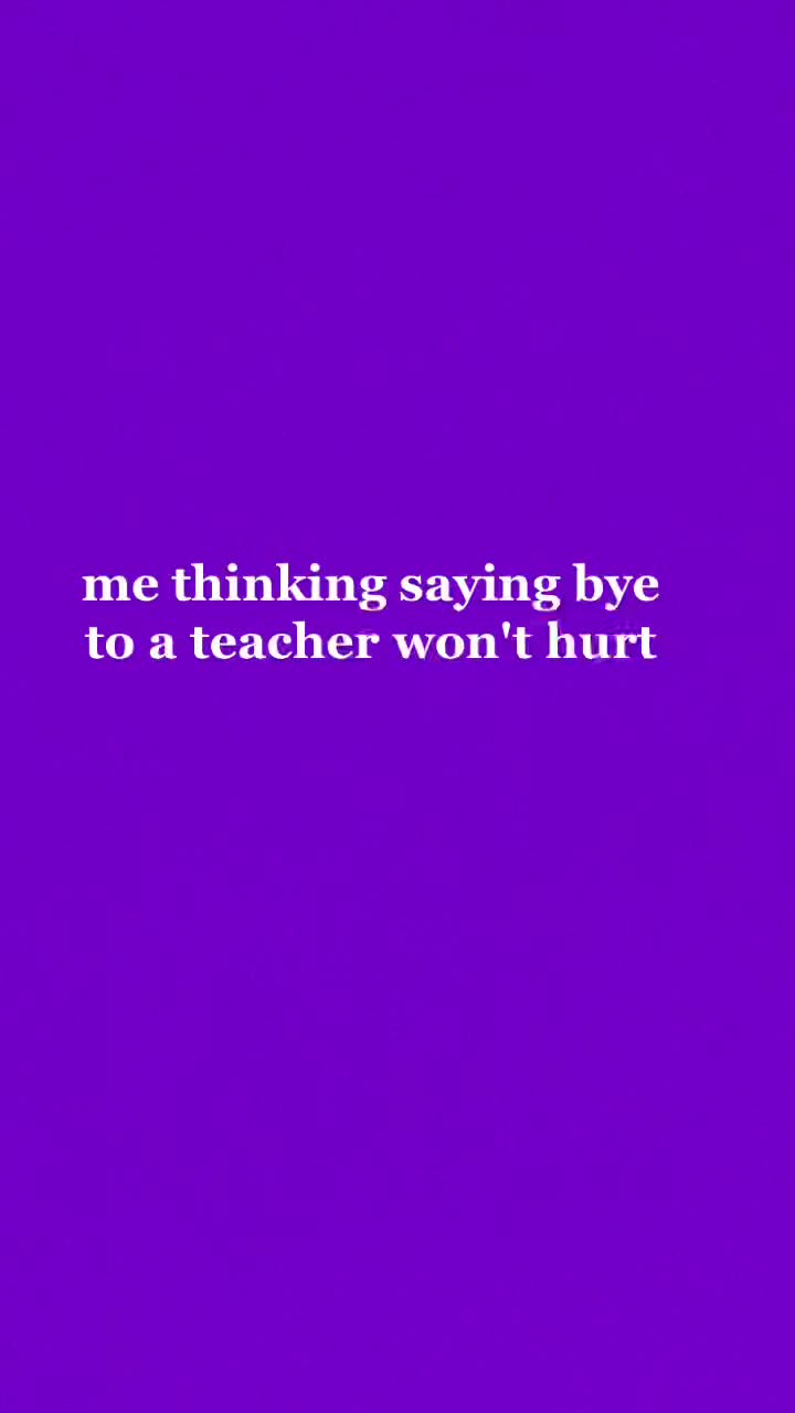 @<💜3