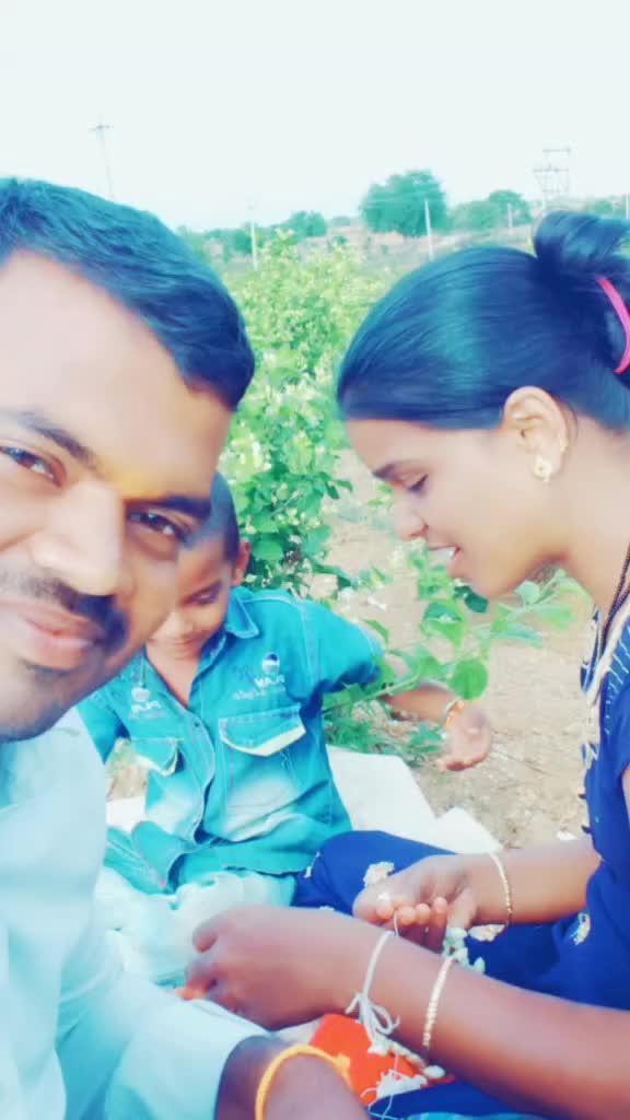 @Nagaraj Dollin