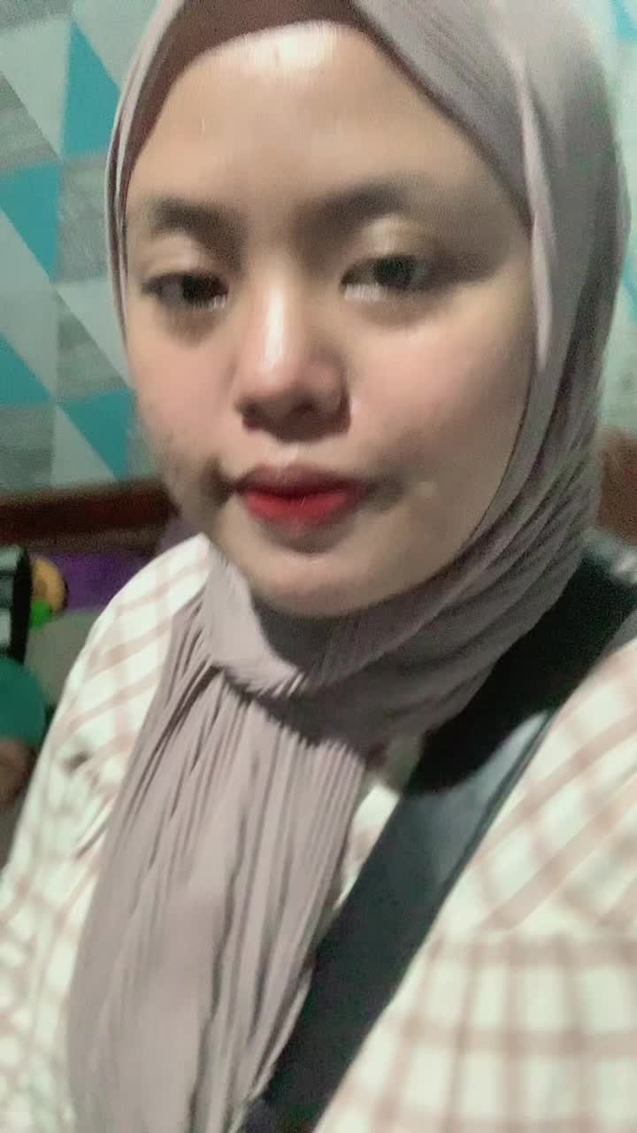 @jihanseptianarr
