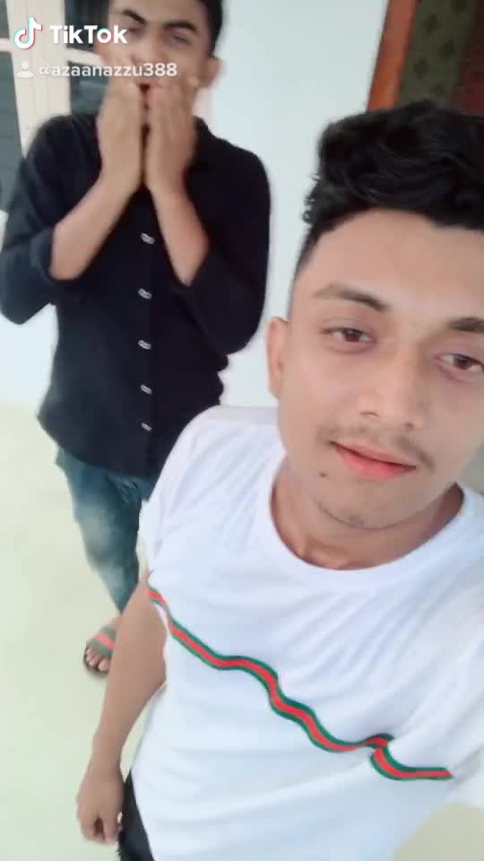 @Azaan__Azzu