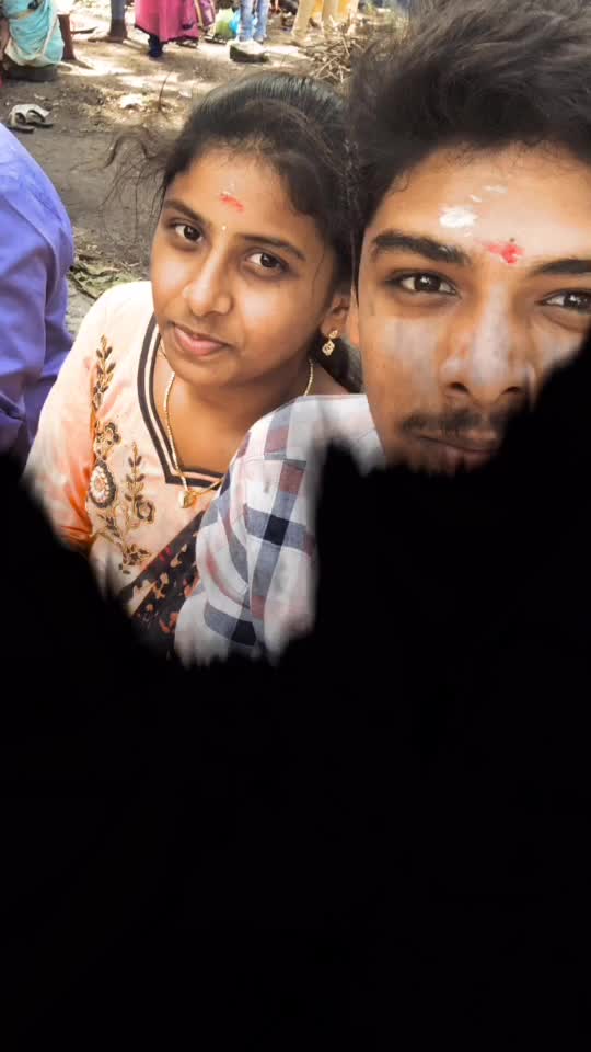 @Maran Sugumar