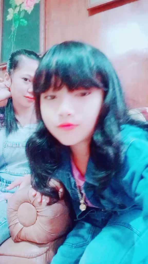 @Andini