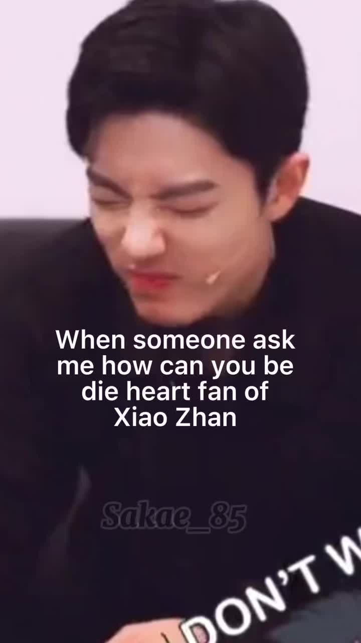 @NaNi?
