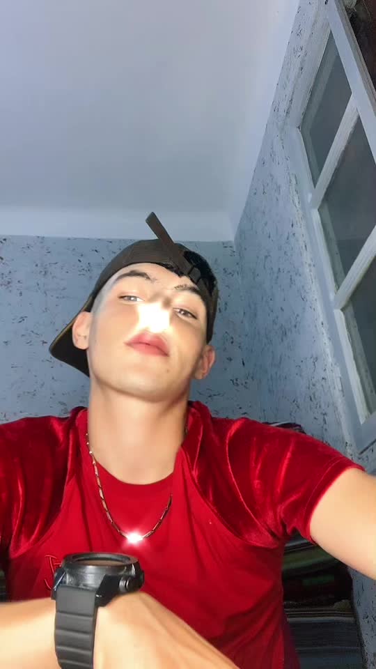 @🏴&zwj;☠️Ouss breuxelles