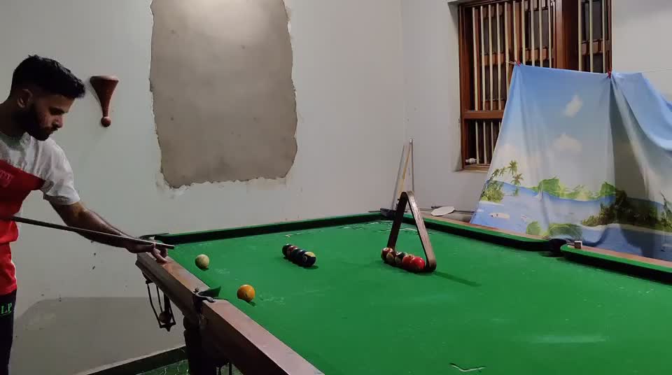 @shehzadtiktok