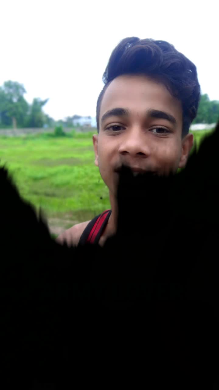 @❤ ARMY LOVER ❤