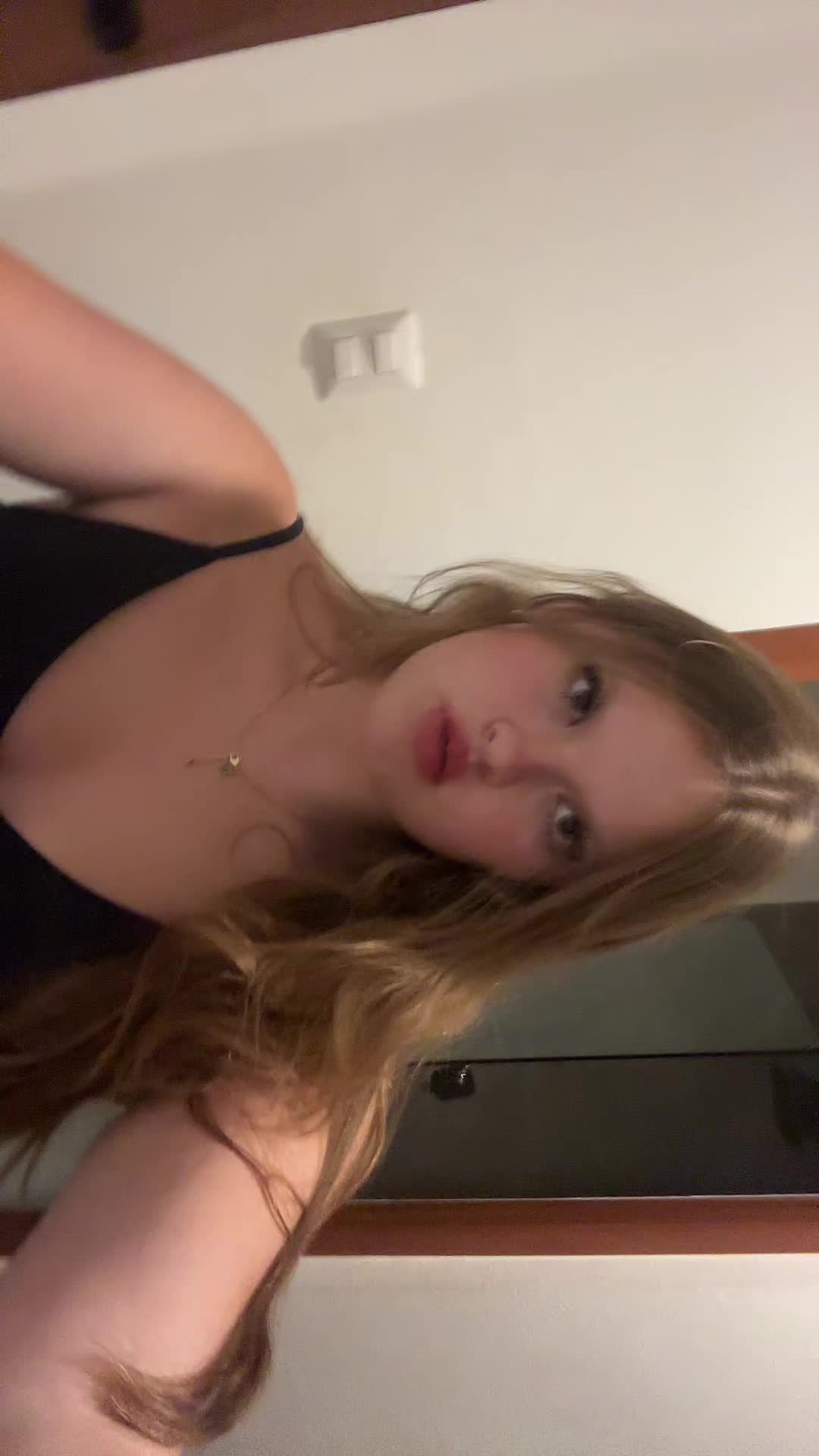 @Ale.