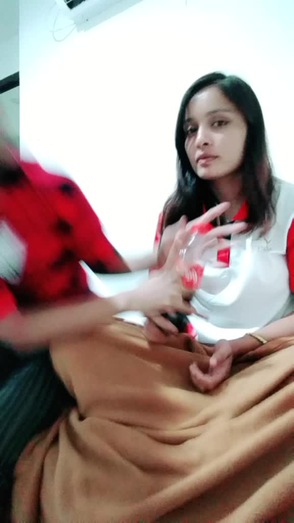 @rashila