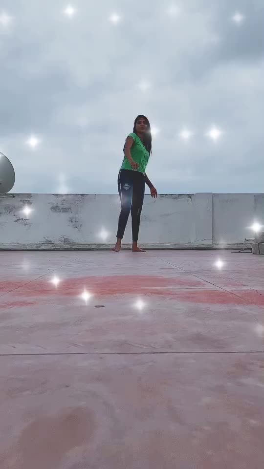 @rowdybaby1009