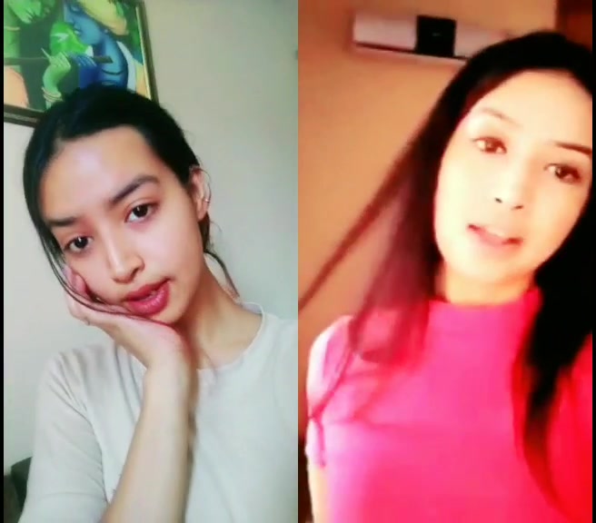@Tanisha Adhikari