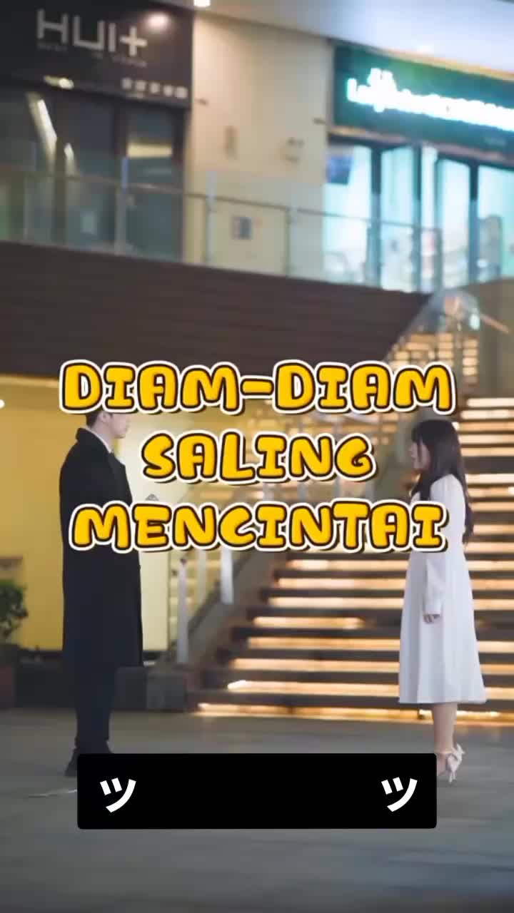 @ᥫ᭡ᥫ᭡