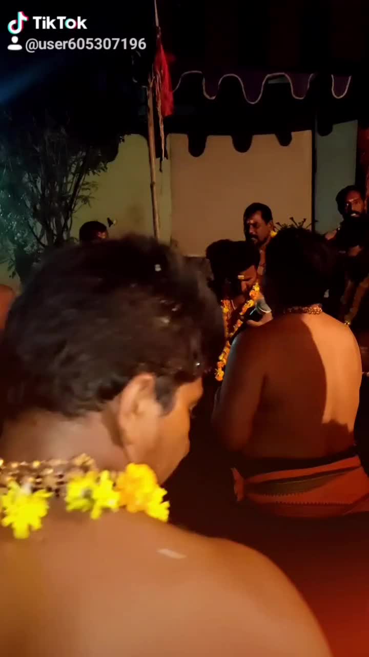 @veeranji123