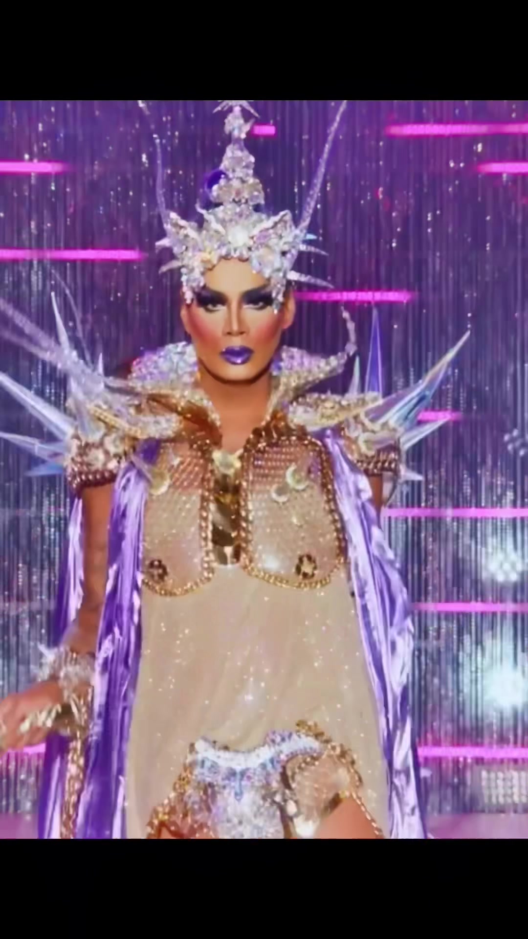 @Rpdrtingz