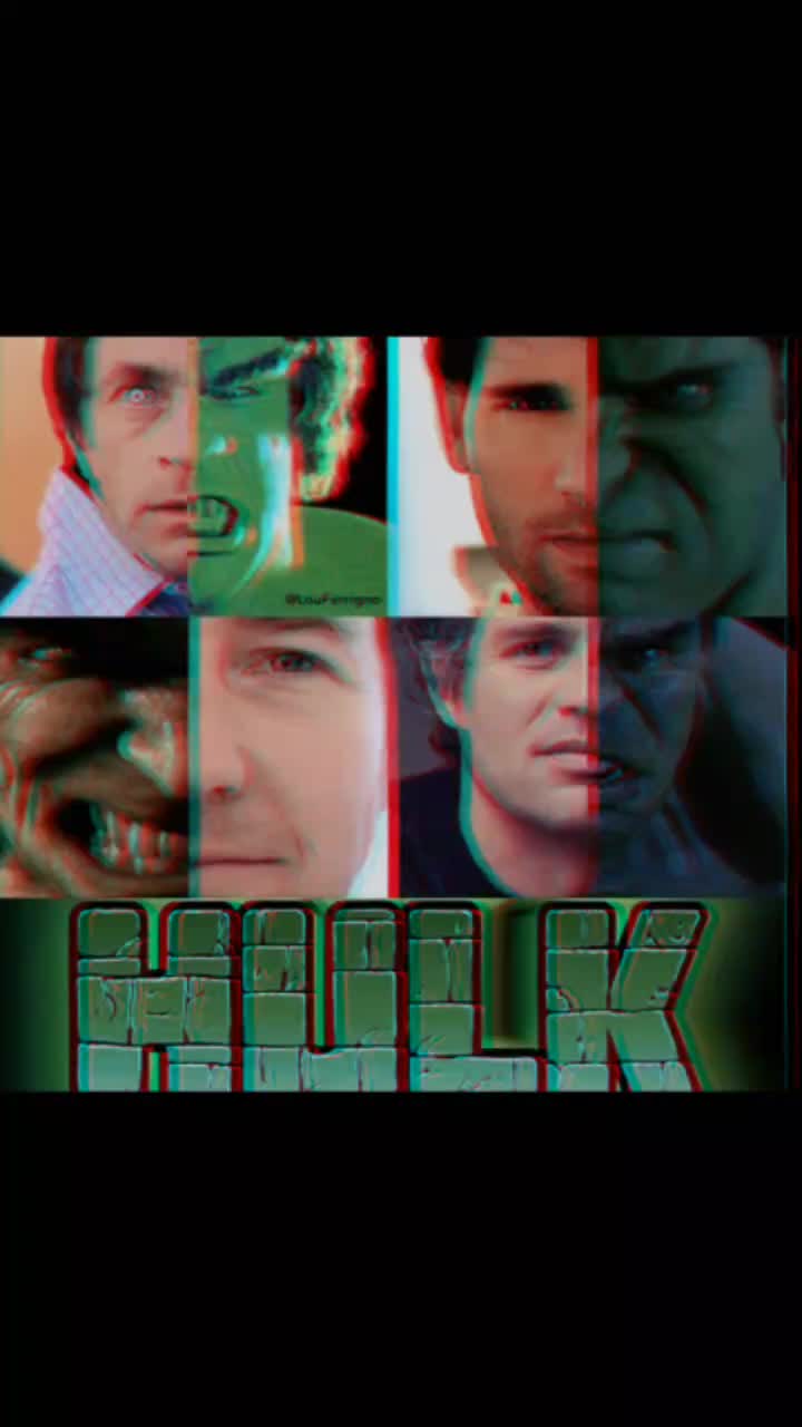 @stepbackintime1