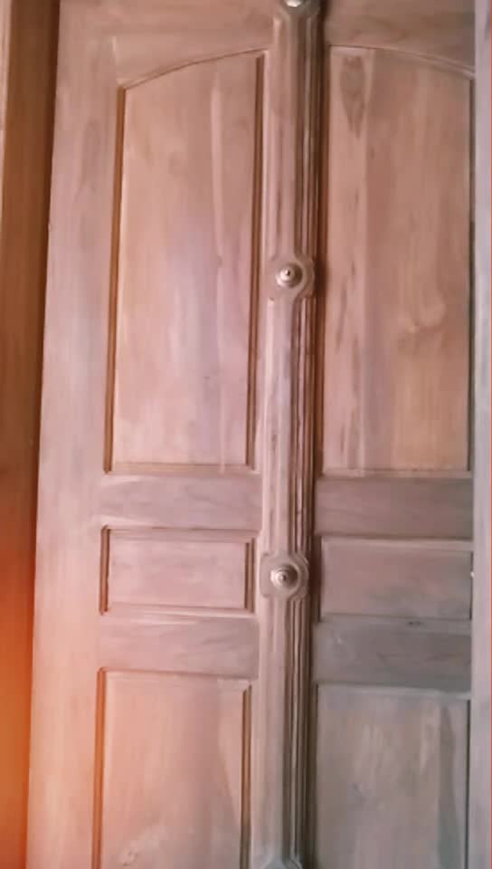 @vivekraveendran25