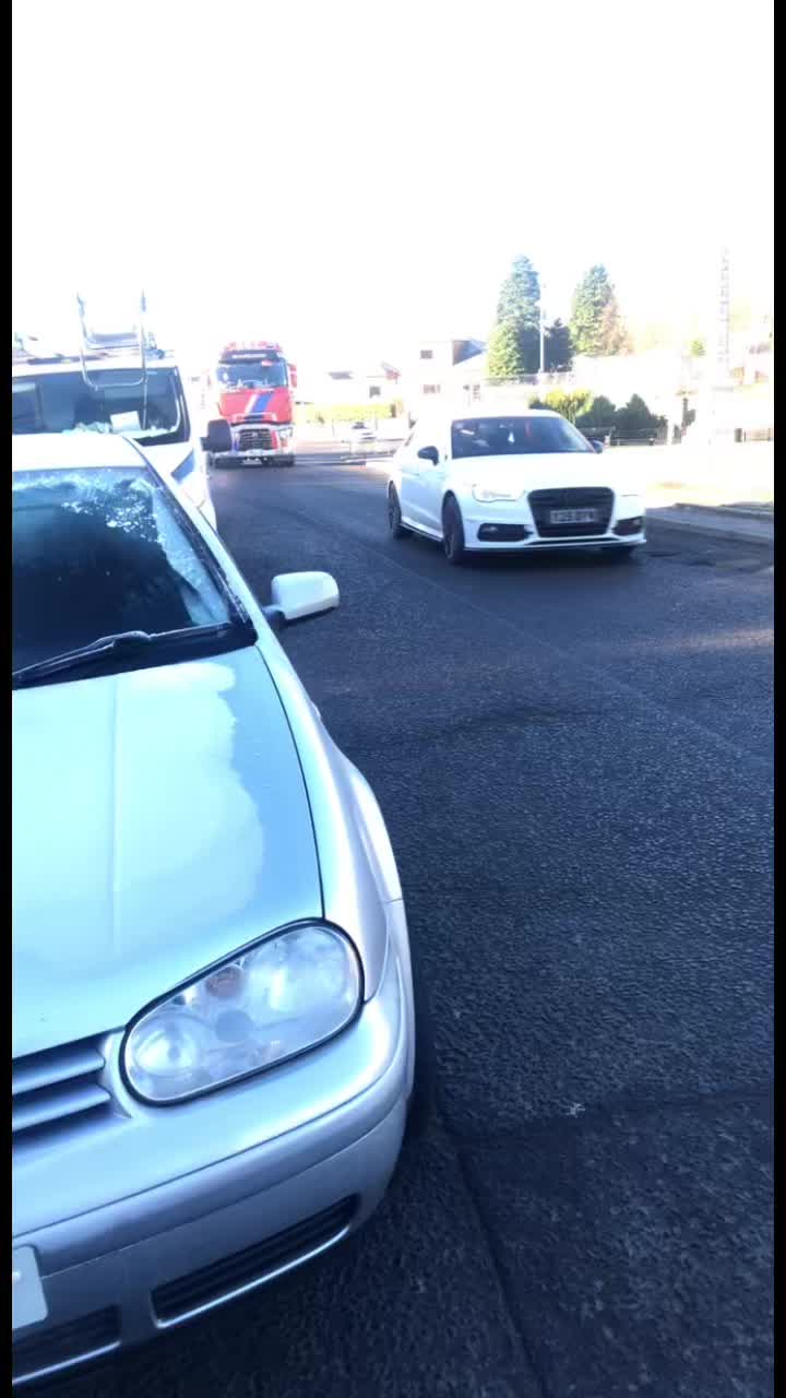 @d.muir96