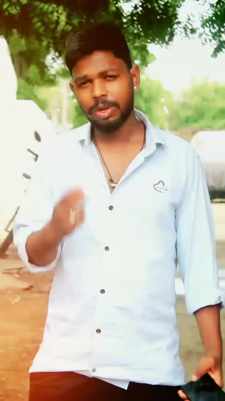 @badu,bandla,guda