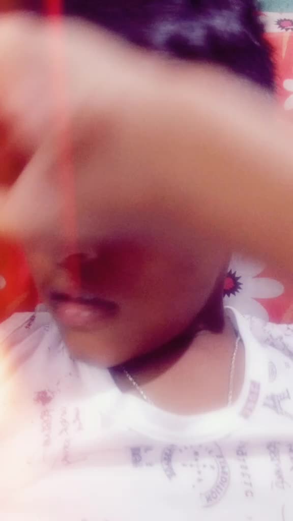 @Ayush Raj 999