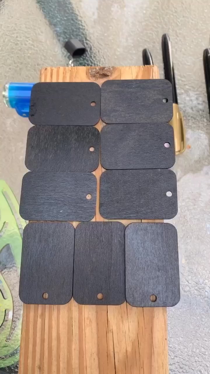 @user5147641873763