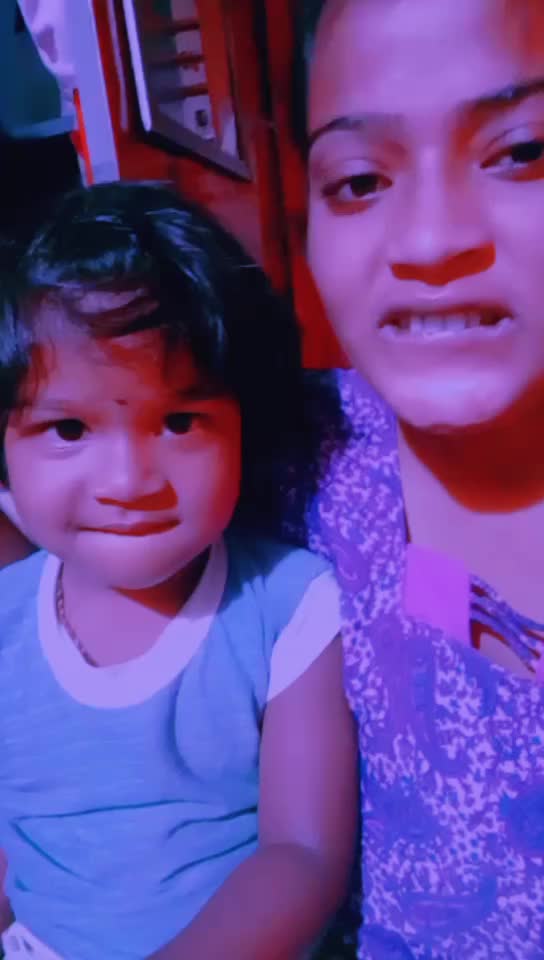 @lipika.muddu. mouna