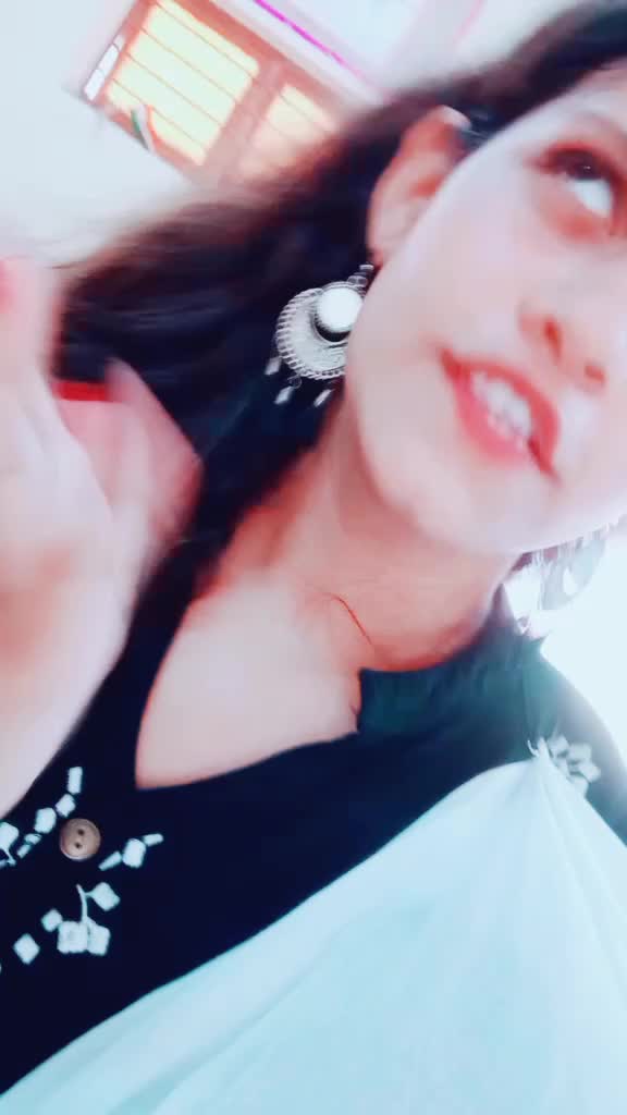 @sheetal6283