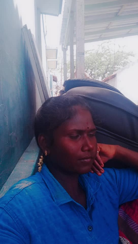 @maha bharathi