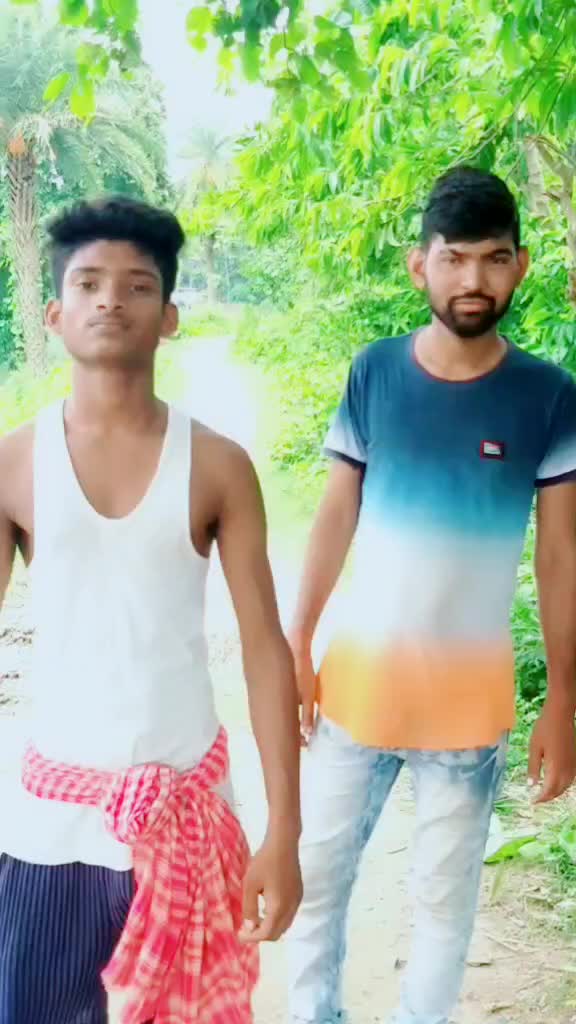 @Somir Biswas