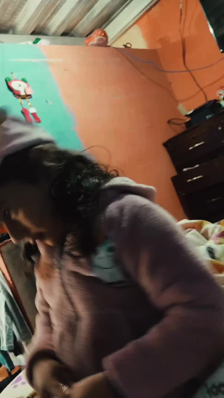 @Nicolas j