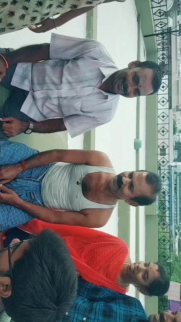 @Prakash K