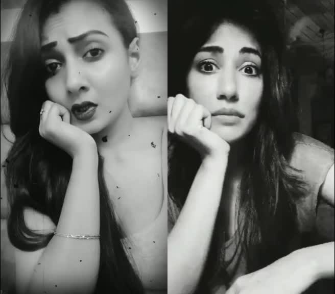@aakanksha_2804