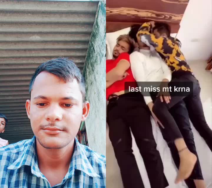 @user7631704772387
