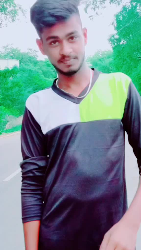 @Ranjith😍HERATkiller