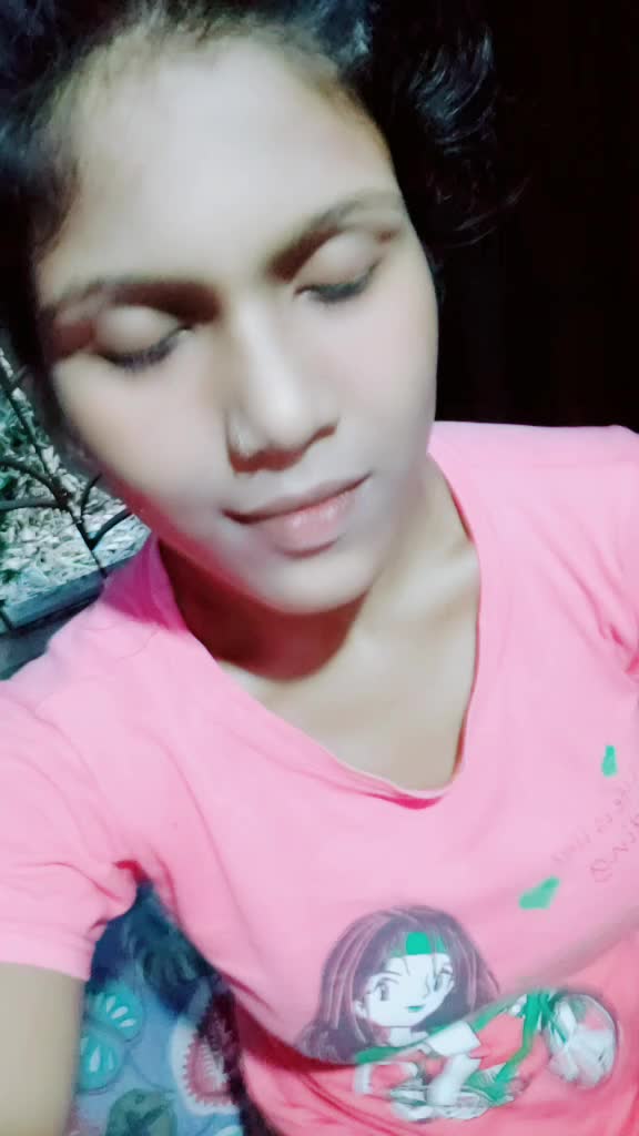 @💛thE🌹tikTokgIrL💛