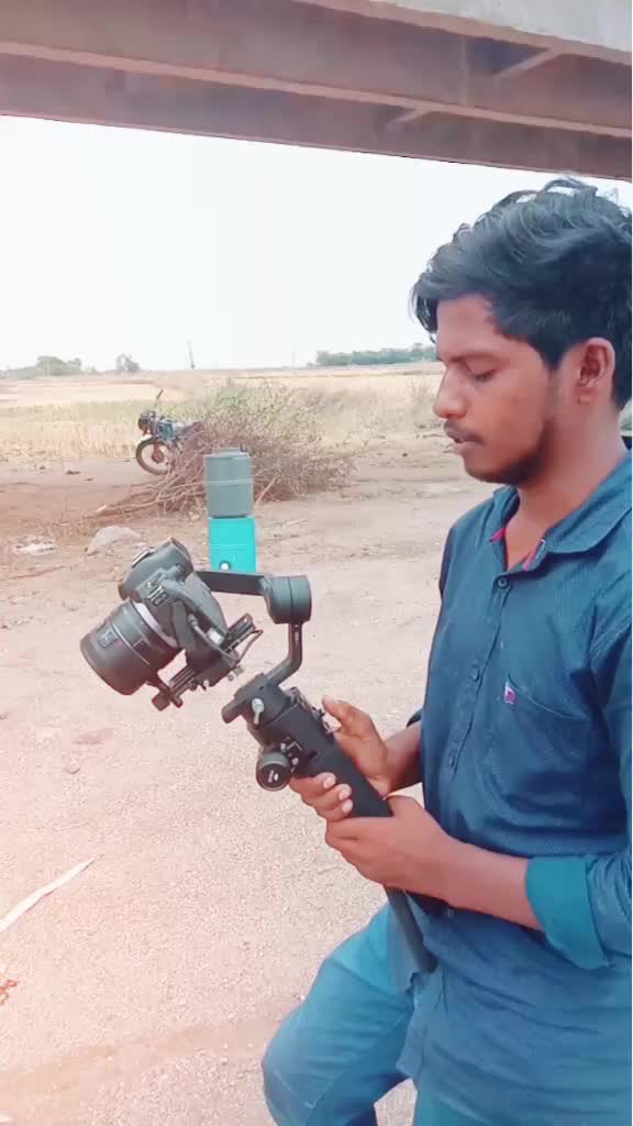 @Vijaymulkala2222