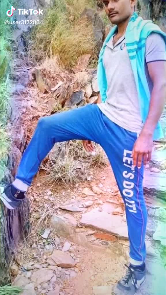 @Dasari Ashok Kumar