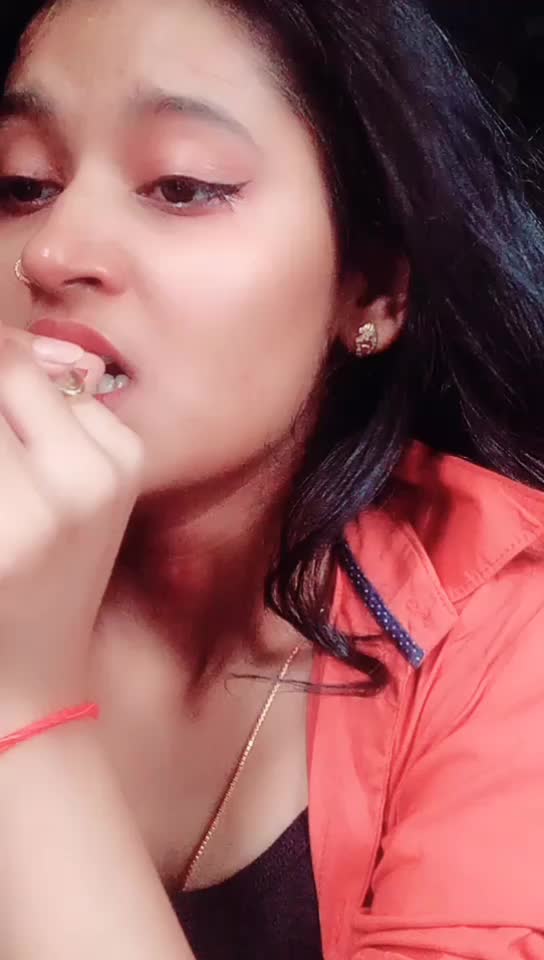 @Pallavi Verma